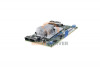 HPE Smart Array P816i-a SR Gen10 (16 Internal Lanes / 4GB Cache) 12G SAS Modular Controller
